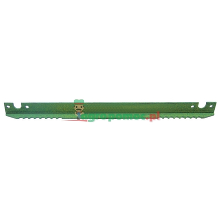DONGHUA Conveyor strip | Z62287