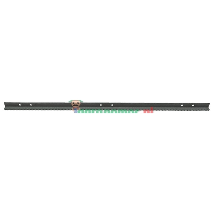 DONGHUA Conveyor strip | 80439182