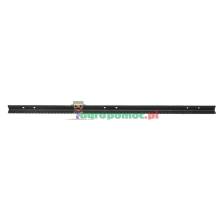 DONGHUA Conveyor strip | 80439183