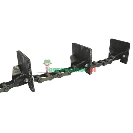 DONGHUA Elevator chain | AZ46269