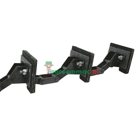 DONGHUA Elevator chain | D28550375