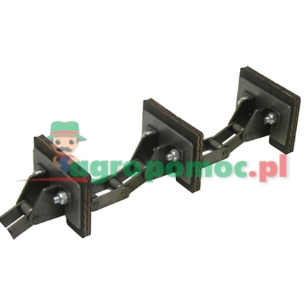 DONGHUA Elevator chain | D28550374