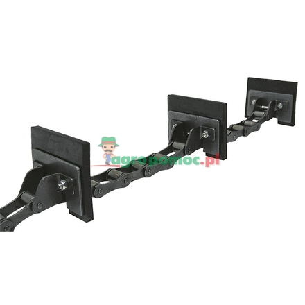 DONGHUA Elevator chain | 80030009