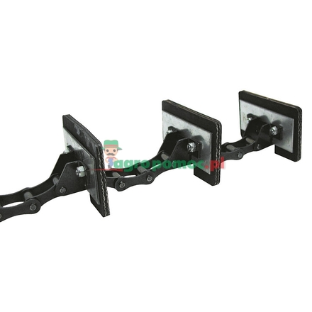 DONGHUA Elevator chain | 061002500