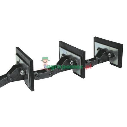 DONGHUA Elevator chain | 84015232