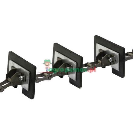 DONGHUA Elevator chain | 321862500