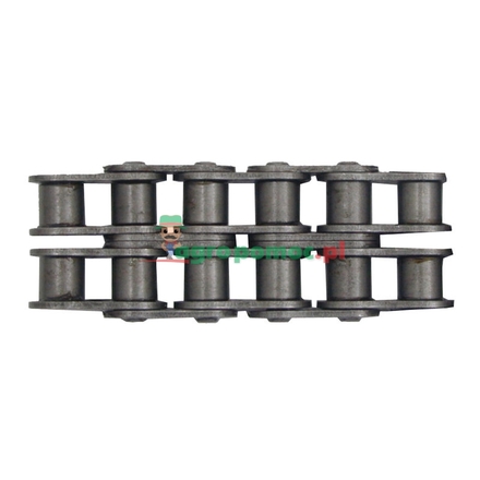 DONGHUA Roller chain
