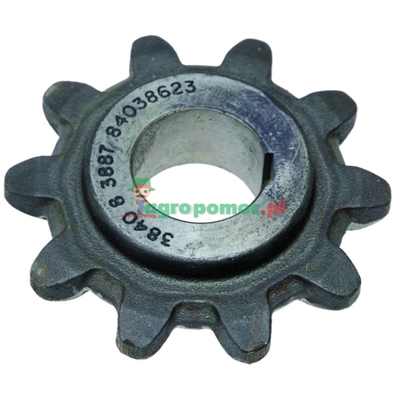 DONGHUA Sprocket | 84038625, 89838870, 80448132, 80448041