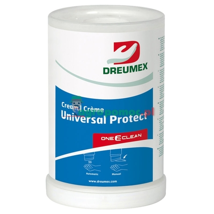 Dreumex Protective cream