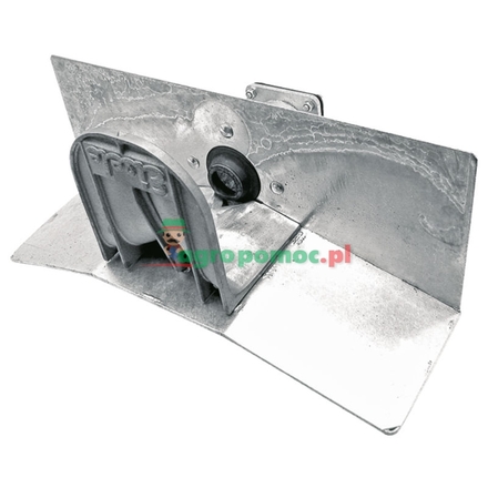 Eisele Exact distributor