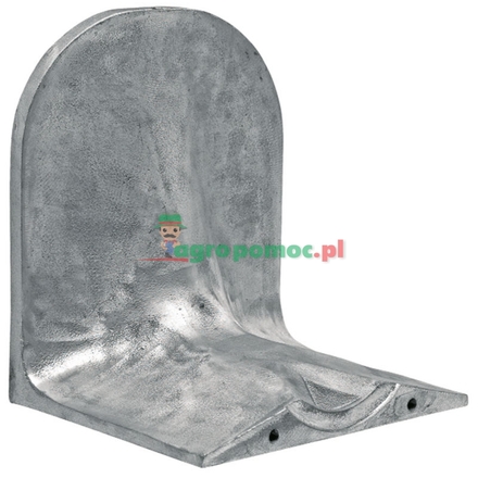 Eisele Form distributor