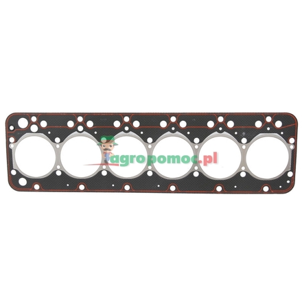 Elring Cylinder head gasket | 98472010, 4690380, 4789843, 98448289, 98431963