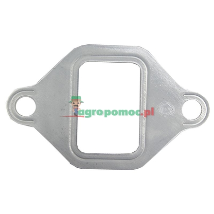 Elring Exhaust manifold gasket | F824200100060