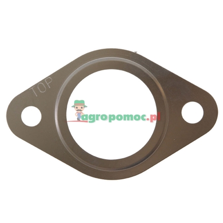 Elring Exhaust manifold gasket | 5411420180