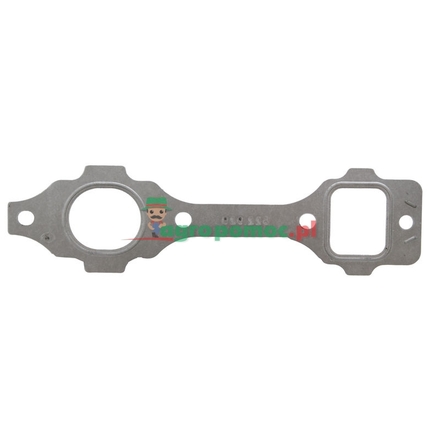 Elring Exhaust manifold gasket | 3521420480