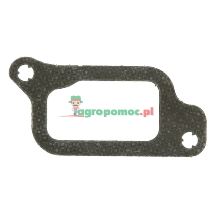 Elring Gasket | 04198387