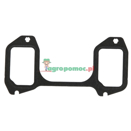 Elring Gasket | 04255362