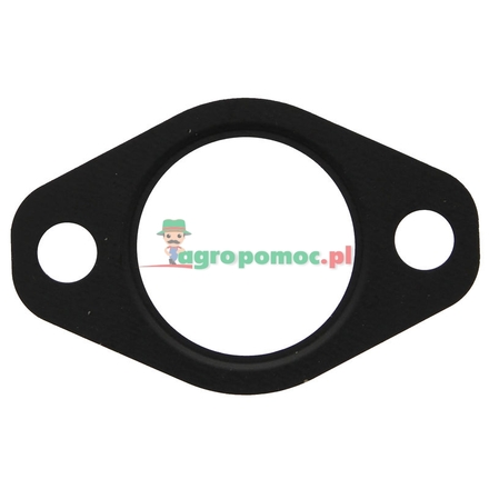 Elring Gasket | 0420919804283299