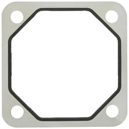 Elring Gasket