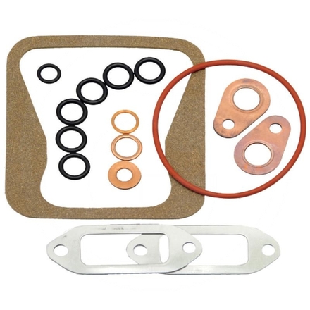 Elring Gasket set