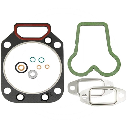 Elring Gasket set