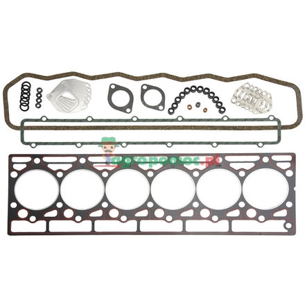 Elring Gasket set | 3136801R99