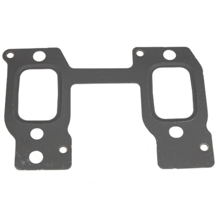 Elring Manifold gasket