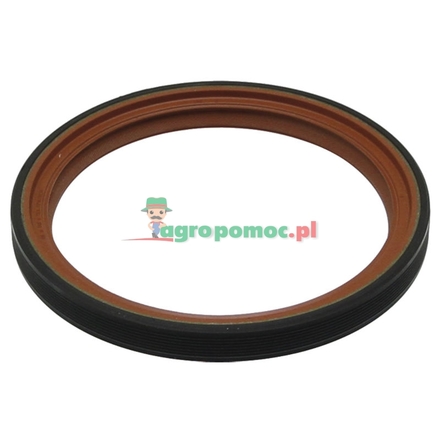 Elring Sealing ring | 04232267, 04230392, 04150783