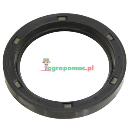 Elring Sealing ring