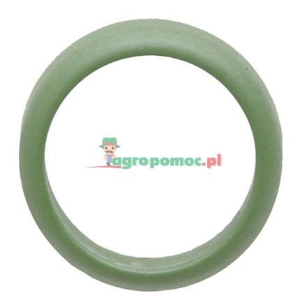 Elring Sealing ring | 02232840