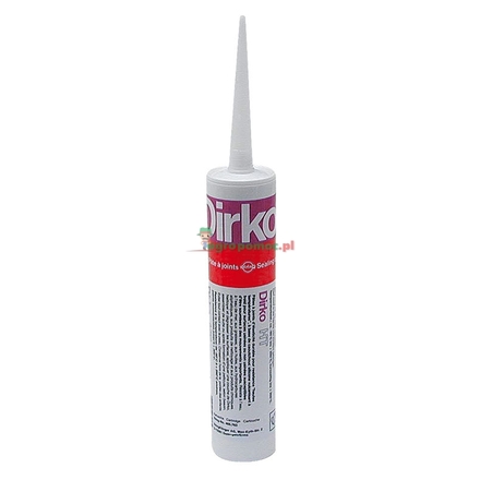 Elring Universal sealant Dirko