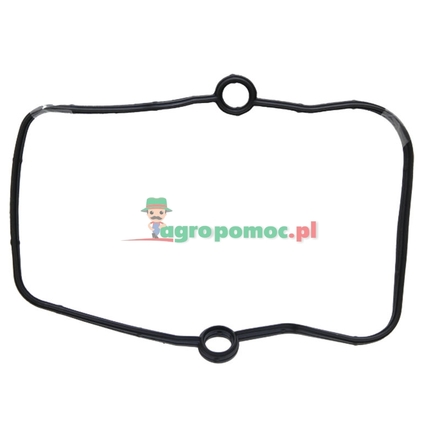 Elring Valve cover gasket | 5410160321