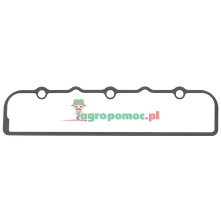 Elring Valve cover gasket | 3660160321