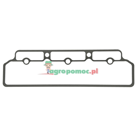 Elring Valve cover gasket | 3520160921