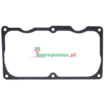 Elring Valve cover gasket | F926202210010