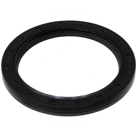 Elring Wellendichtring