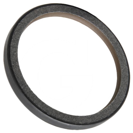 Elring Wellendichtring