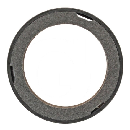 Elring Wellendichtring Kurbelwelle