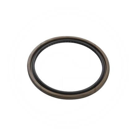 Elring Wellendichtring Radnabe