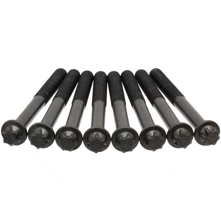 Elring Zylinderkopfschraubensatz