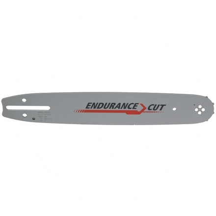 Endurance Cut Guide bar
