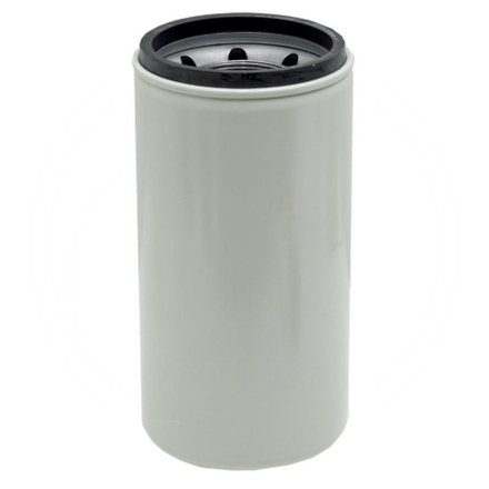 Engine oil filter