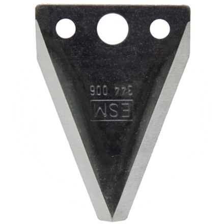 ESM Single blade | 580300301, GB 952