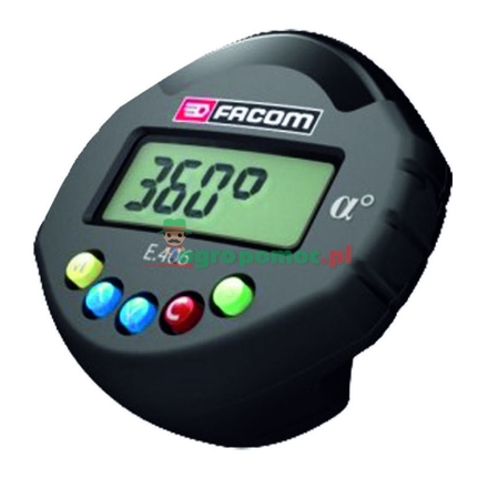 FACOM Angle adaptor | E.406