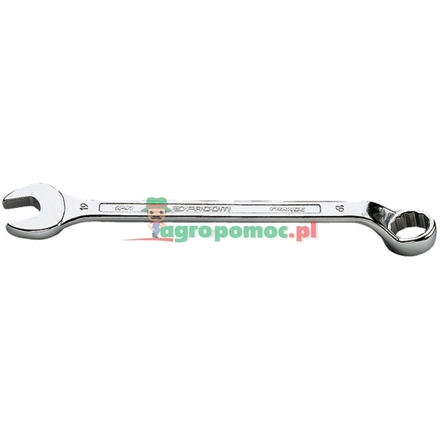 FACOM Combination spanner | 41.13