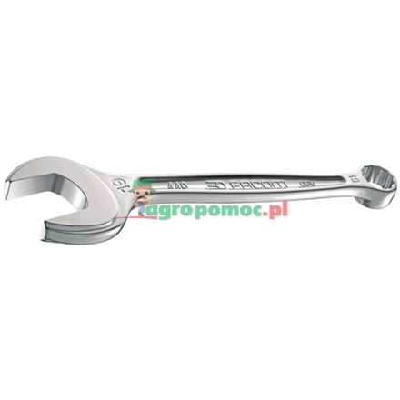 FACOM Combination spanner | 440.6
