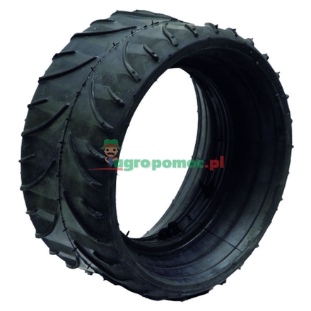 Farmflex Tyre | 56243022