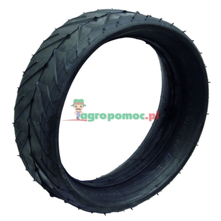 Farmflex Tyre | 819882