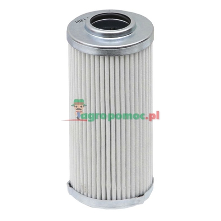 Filter für hydr. Lenkung