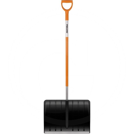 Fiskars Snow shovel